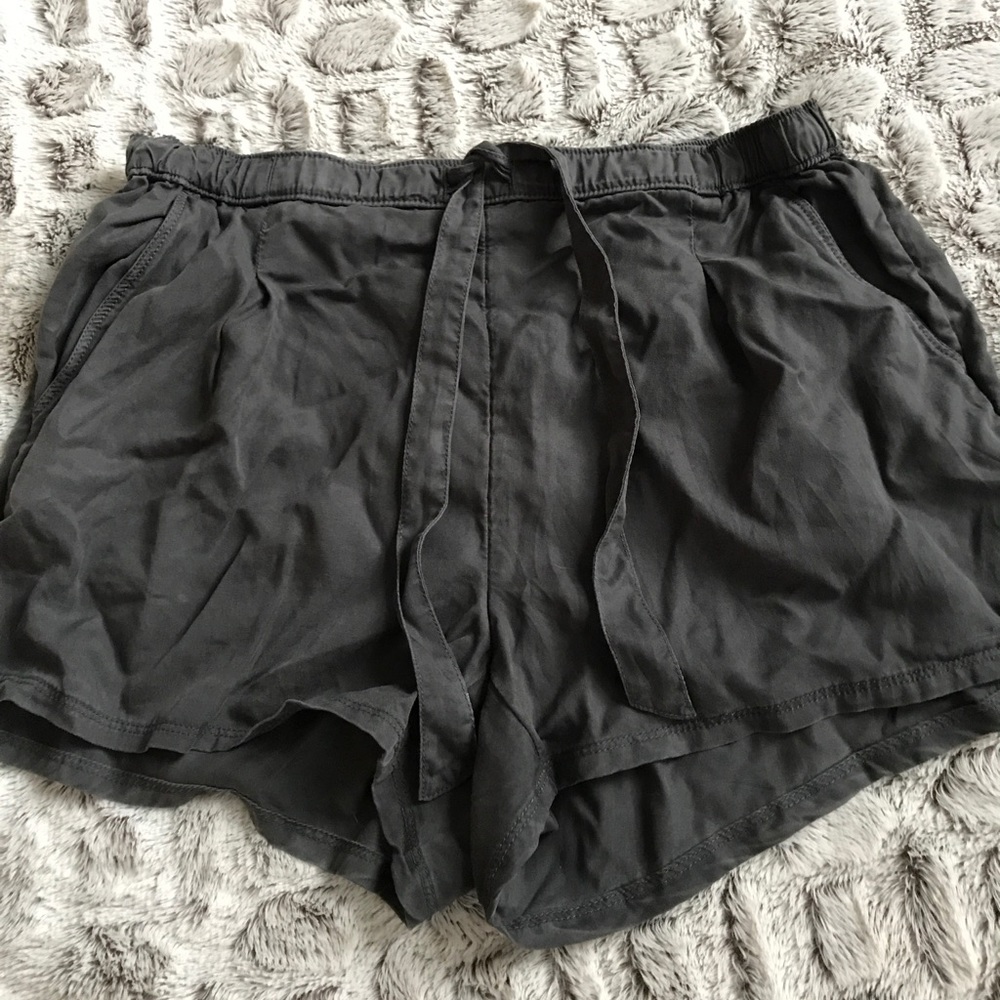Aerie soft short